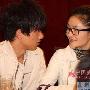 张杰和谢娜 张杰和谢娜的恋情早已公开，在公众前两人 婚嫁_美丽顾问