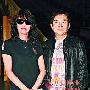 吕方郑裕玲恋情告吹（6／7张） 吕方称与郑裕玲相爱16 婚嫁_美丽顾问