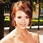欧美明星代表：JessicaAlba 亚洲明星代表：Angelaba 婚嫁_美丽顾问