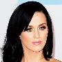 欧美明星代表：KatyPerry 亚洲明星代表：张柏芝 惊艳 婚嫁_美丽顾问