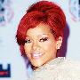 欧美明星代表：Rihanna 亚洲明星代表：吴佩慈 热情炫 婚嫁_美丽顾问