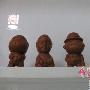 有家如此心里美滋滋的 56图大晒我的蜜月房(图) 蜡笔 婚嫁_美丽顾问