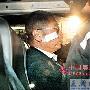 刘诗昆脸带伤痕被带到警署（6／24张） 国际知名钢琴 婚嫁_美丽顾问