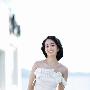 Anna Greeda韩式唯美婚纱来袭(2) 婚嫁_美丽顾问