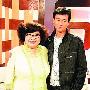 郑少秋VS肥肥 娱乐圈长得帅就未必能够大红大紫，搞不 婚嫁_美丽顾问
