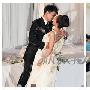 特点6：明星落叶归根故乡所在地办婚礼 代表人物1：保 婚嫁_美丽顾问