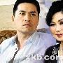 邝美云曾跟吕良伟有段短暂婚姻（6／10张） 邝美云陷三 婚嫁_美丽顾问