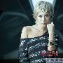 很多韩国女星尤其钟爱白金色BOB头。为了搭配协调，她 婚嫁_美丽顾问