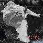 无论是上世纪50年代的优雅、60年代的未来感、70年代 婚嫁_美丽顾问