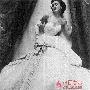 上世纪50年代的复古优雅并非凭空出现，它与1947年Ch 婚嫁_美丽顾问