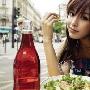 3、拿自己不当外人的婆婆 拿自己不当外人的婆婆有一 婚嫁_美丽顾问