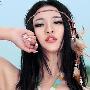 7、怀疑一切的婆婆 对于这种不自觉地做了尼采传人的 婚嫁_美丽顾问