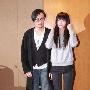 阿Sa：离婚才知“隐婚”多时 2010年，阿Sa和郑中基分 婚嫁_美丽顾问