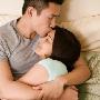 扫盲4：床笫间男人喜欢羞涩的淑女？曾有人做了一个有 婚嫁_美丽顾问