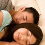 扫盲6：次数越多越容易怀孕？有些夫妻想要宝宝时，会 婚嫁_美丽顾问
