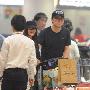 陆川秦岚（3／6张） 陆川新戏“虞姬”弃用秦岚 传二人 婚嫁_美丽顾问