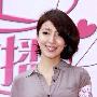 杨谨华出席《爱上女主播》宣传活动（4／6张） 杨谨华 婚嫁_美丽顾问