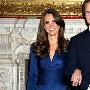 英国威廉王子宣布明年大婚（5／8张） 威廉王子订婚照 婚嫁_美丽顾问