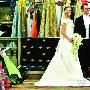 2010年瑞典女王储婚礼 花费：300万美元 在瑞典政府与 婚嫁_美丽顾问