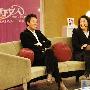 汪小菲母子称赞大S（5／13张） 汪小菲公开表白赞大S善 婚嫁_美丽顾问