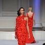 Oscar De La Renta 2011 新娘礼服目录册公布(3) 婚嫁_美丽顾问