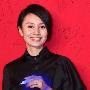 夏雨袁泉为姜文捧场默契十足 带同款婚戒亮相(2) 婚嫁_美丽顾问
