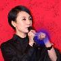 夏雨袁泉为姜文捧场默契十足 带同款婚戒亮相(3) 婚嫁_美丽顾问