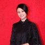 夏雨袁泉为姜文捧场默契十足 带同款婚戒亮相(4) 婚嫁_美丽顾问