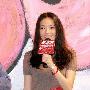 陈冠希称与女友暂无结婚打算(2) 婚嫁_美丽顾问