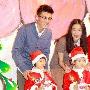 陈冠希称与女友暂无结婚打算(5) 婚嫁_美丽顾问