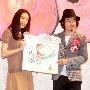 陈冠希称与女友暂无结婚打算(6) 婚嫁_美丽顾问