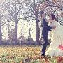 巴黎拍照（4／12张） 杨千嬅甜蜜婚纱照曝光 与丁子高 婚嫁_美丽顾问
