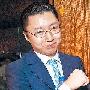 邱士楷今年约35岁，是台湾以卫浴马桶产品闻名的和成 婚嫁_美丽顾问
