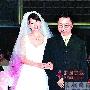 林志玲和“马桶王子”邱士楷不仅是世交，双方父母也 婚嫁_美丽顾问