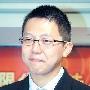 今年28岁的蔡绍中身价20亿元新台币 “黄金单身汉”  婚嫁_美丽顾问