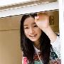 17、一项对北京、上海、广州三地白领进行的调查显示 婚嫁_美丽顾问