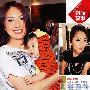 杨千嬅透露将在两年内生BB（6／11张） 杨千嬅筹备婚礼 婚嫁_美丽顾问