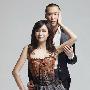 徐静蕾 我熟知的徐静蕾绯闻男友便有：张亚东、李亚鹏 婚嫁_美丽顾问