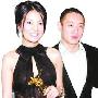 赵薇 所以赵薇出道多年，绯闻男友也不少，我们熟知的 婚嫁_美丽顾问
