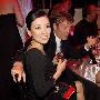 章子怡 我们熟知章子怡的绯闻男友便有：张艺谋、李安 婚嫁_美丽顾问