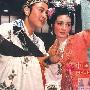 NO.6 李甲（5／10张） 他的名字，连我自己都要搜索“ 婚嫁_美丽顾问