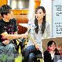 郑中基婚事成热点（2／8张） 郑中基极速再婚娶女主播 婚嫁_美丽顾问
