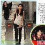 郑中基极速再婚娶女主播（3／8张） 郑中基极速再婚娶 婚嫁_美丽顾问