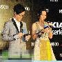 郑中基极速再婚娶女主播（4／8张） 郑中基极速再婚娶 婚嫁_美丽顾问