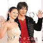 周渝民 大S前男友（2／30张） 分手消息等候女方先发 婚嫁_美丽顾问