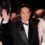 张艺谋 巩俐前男友（5／30张） 仅仅评价与巩俐的一段 婚嫁_美丽顾问