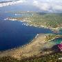 TOP5：瓦努阿图（Vanuatu）——梦中的天堂 对中国公民 婚嫁_美丽顾问
