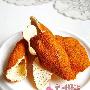 橘子皮的作用与功效（资料图）橘子皮橘子皮的功效：1 营养_美丽顾问