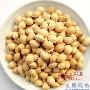 4．白果又称银杏，对遗精者宜蒸熟、炒熟或煨熟食用。 营养_美丽顾问