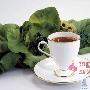 绿茶三、绿茶绿茶有助于延缓衰老、抑制心血管疾并预防 营养_美丽顾问
